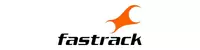 fastrack logo