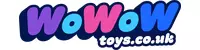 Store Logo