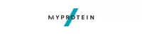 myprotein.co.in logo