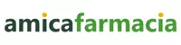 amicafarmacia.com logo