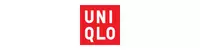 ph.uniqlo.com logo