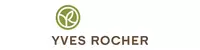 yves-rocher.fr logo