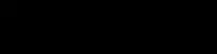 backmarket.fr logo