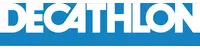 decathlon.pt logo