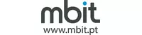 mbit.pt logo