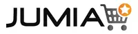 Jumia Egypt logo