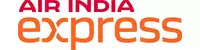 airindiaexpress logo