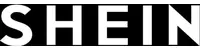 eur.shein.com logo