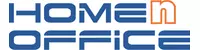 homenoffice.sg logo