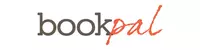 bookpal.com logo