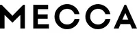 nz.mecca.com logo