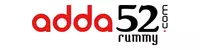 adda52.com