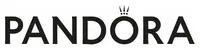 it.pandora.net logo