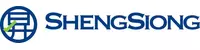 shengsiong.com.sg logo
