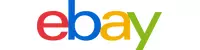 ebay.ph logo