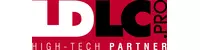 ldlc-pro.com logo
