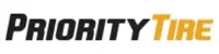 prioritytire.com logo
