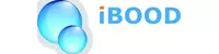 nl.Ibood.com logo