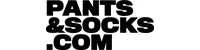 pantsandsocks.com logo