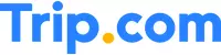 us.trip.com logo