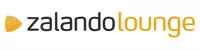 zalando-lounge.de logo