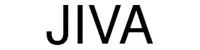 Jiva logo