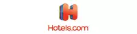 sg.hotels.com logo