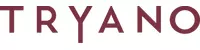 Tryano logo