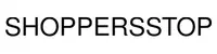 ShoppersStop logo