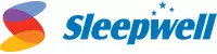 Mysleepwell