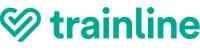 thetrainline.com logo