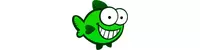 fishpond.co.nz logo