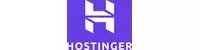 hostinger.it logo