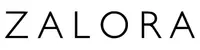 zalora.co.id logo