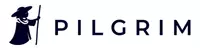 Discover Pilgrim logo