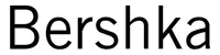 it.bershka.com logo
