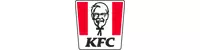 kfc.com.ph logo