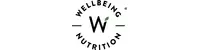 Wellbeingnutrition logo