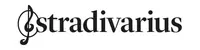 es.stradivarius.com logo