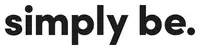 simplybe.co.uk logo