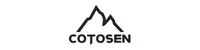 Cotosen