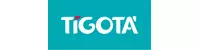 tigota.it logo