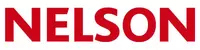 nelson.nl logo