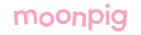 moonpig.com logo
