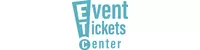Eventticketscenter.com logo