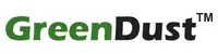greendust logo