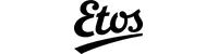 etos.nl logo