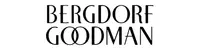 Bergdorfgoodman