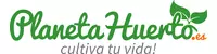planetahuerto.pt logo
