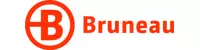 bruneau.fr logo